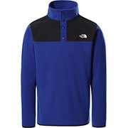 Midlayer & Fleece