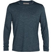 Thermals & Baselayers