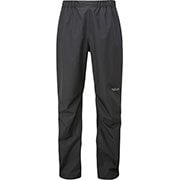 Waterproof Trousers