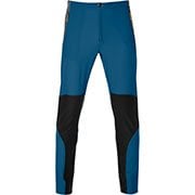Softshell & Windproof Pants
