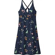 Dresses & Skirts