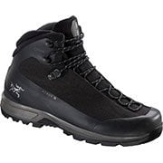 Walking Boots