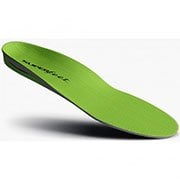 Insoles