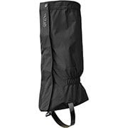 Gaiters