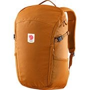 Day Rucksacks