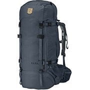 Trekking Rucksacks