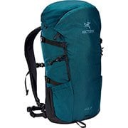 Climbing Rucksacks