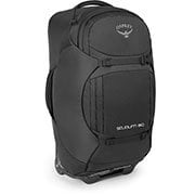 Travel Rucksacks