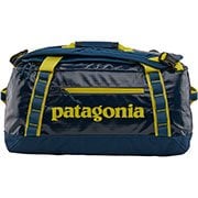 Duffel Bags