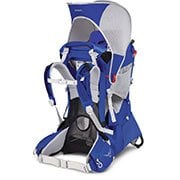 Child Carriers