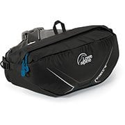 Bum Bags