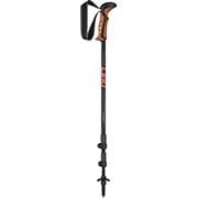 Walking Poles