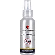 Insect Repellent