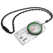 Compasses