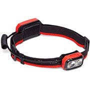 Head Torches