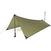Bivvy Bags & Shelters