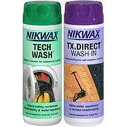 Clothing Care
