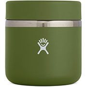 Insulated Flasks