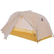 1 Person Tents
