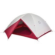 3 Person Tents