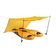 Tarps