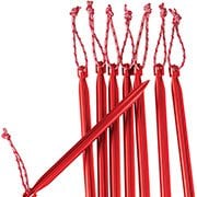 Pegs & Accessories