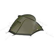 Trekking Tents
