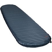 Sleeping Mats