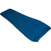 Sleeping Bag Liners
