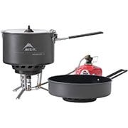 Cooking Equipment