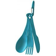 Utensils