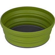 Flasks Mugs Plates & Bowls