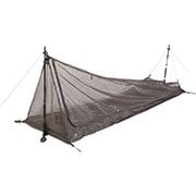 Mosquito Nets