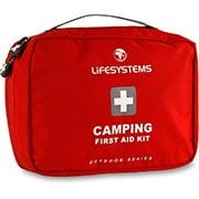 First Aid Kits