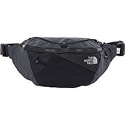 Travel Accessories
