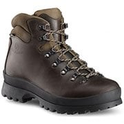 Walking Boots