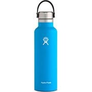 Drink Bottles