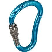 Carabiners & Quickdraws