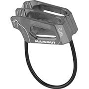 Belay