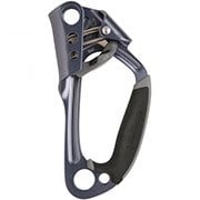 Ascenders Descenders & Pulleys