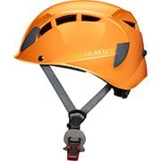 Helmets