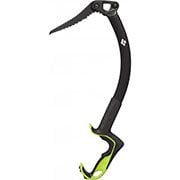 Ice Axes