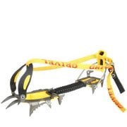 Crampons