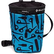 Chalk Bags