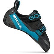 Climbing Shoes