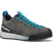 Approach Shoes