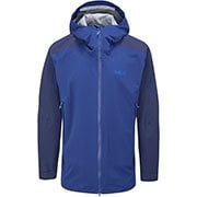 Waterproof Jackets