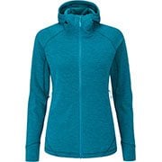 Midlayer & Fleece