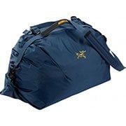 Rope Bags