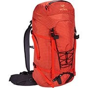Rucksacks